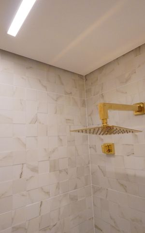 Apartamento à venda com 110m², 2 quartos e 2 vagasSuíte