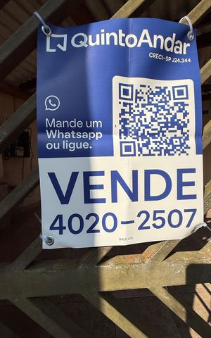 Casa à venda com 113m², 3 quartos e 1 vaga Casa à venda com 113m², 3 quartos e 1 vagaPlaca
