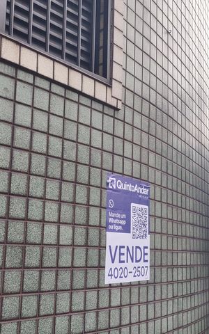 Apartamento à venda com 81m², 2 quartos e 2 vagasPlaca