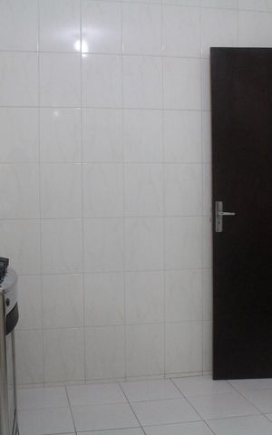 Apartamento à venda com 81m², 2 quartos e 2 vagasCozinha