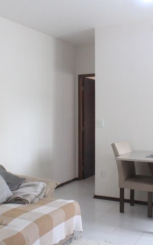 Apartamento à venda com 81m², 2 quartos e 2 vagasSala
