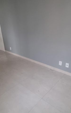 Apartamento à venda com 45m², 2 quartos e 1 vaga Apartamento à venda com 45m², 2 quartos e 1 vagaSala