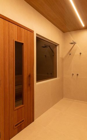Apartamento à venda com 87m², 2 quartos e 1 vaga Apartamento à venda com 87m², 2 quartos e 1 vagaÁrea comum