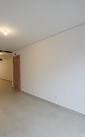 Casa à venda com 130m², 2 quartos e 1 vagaSala