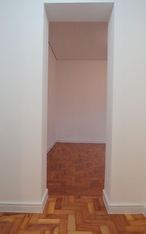 Casa à venda com 130m², 2 quartos e 1 vagaSuíte 1