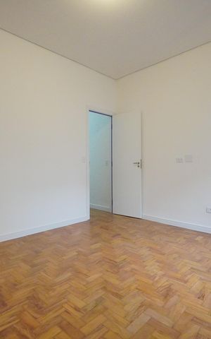 Casa à venda com 130m², 2 quartos e 1 vagaSuíte 1