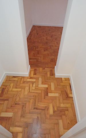 Casa à venda com 130m², 2 quartos e 1 vagaSuíte 1