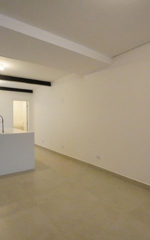 Casa à venda com 130m², 2 quartos e 1 vagaCozinha