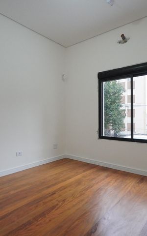 Casa à venda com 130m², 2 quartos e 1 vagaSuíte 2