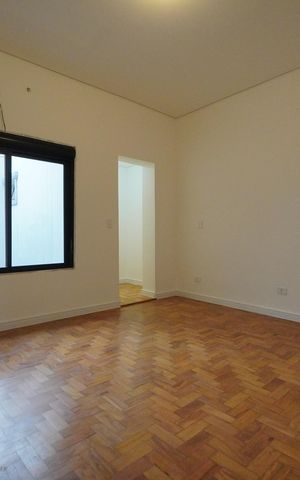 Casa à venda com 130m², 2 quartos e 1 vagaSuíte 1