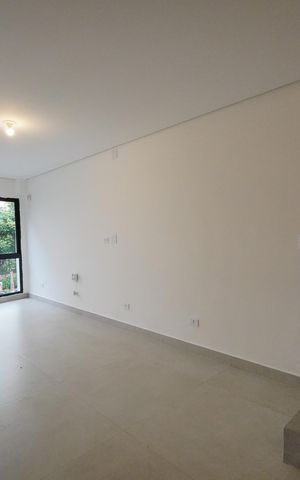 Casa à venda com 130m², 2 quartos e 1 vagaSala