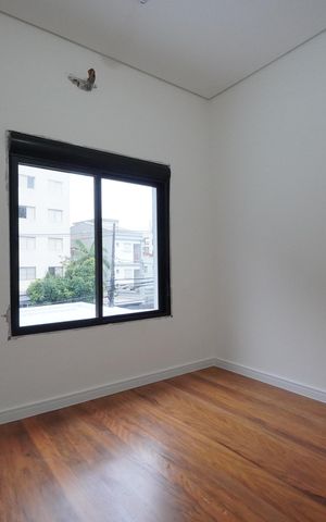 Casa à venda com 130m², 2 quartos e 1 vagaSuíte 2