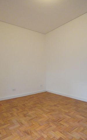 Casa à venda com 130m², 2 quartos e 1 vagaSuíte 1