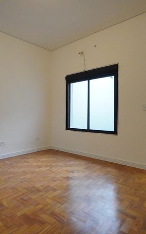 Casa à venda com 130m², 2 quartos e 1 vagaSuíte 1