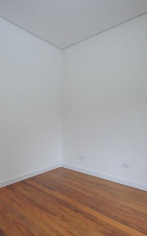 Casa à venda com 130m², 2 quartos e 1 vagaSuíte 2