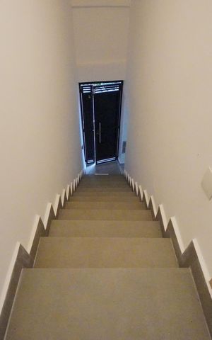 Casa à venda com 130m², 2 quartos e 1 vagaEntrada