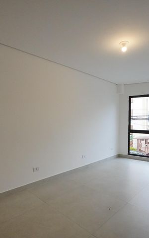 Casa à venda com 130m², 2 quartos e 1 vagaSala