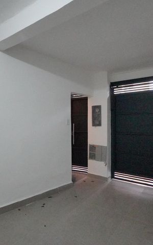 Casa à venda com 130m², 2 quartos e 1 vagaGaragem