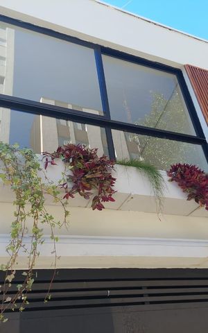 Casa à venda com 130m², 2 quartos e 1 vaga