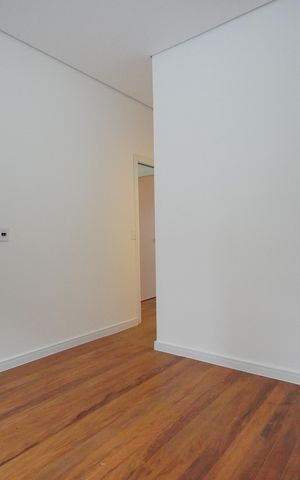 Casa à venda com 130m², 2 quartos e 1 vagaSuíte 2