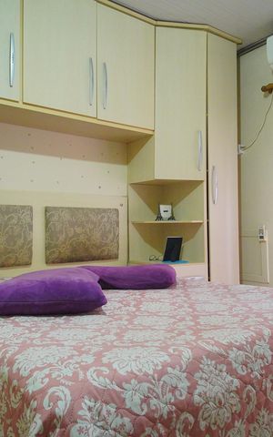 Casa à venda com 200m², 3 quartos e 2 vagasQuarto 1