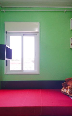 Casa à venda com 200m², 3 quartos e 2 vagasQuarto 2