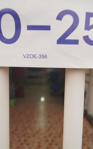 Casa à venda com 200m², 3 quartos e 2 vagas11/06/26 - VZOE-356
