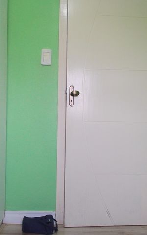 Casa à venda com 200m², 3 quartos e 2 vagasQuarto 2