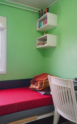 Casa à venda com 200m², 3 quartos e 2 vagasQuarto 2