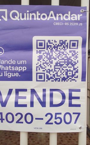 Casa à venda com 200m², 3 quartos e 2 vagas11/06/26 - VZOE-356