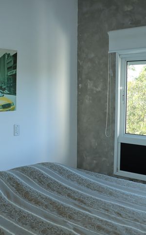 Apartamento para alugar com 200m², 3 quartos e 3 vagasQuarto