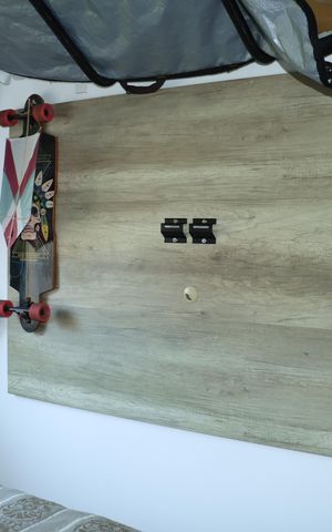 Apartamento para alugar com 200m², 3 quartos e 3 vagasQuarto