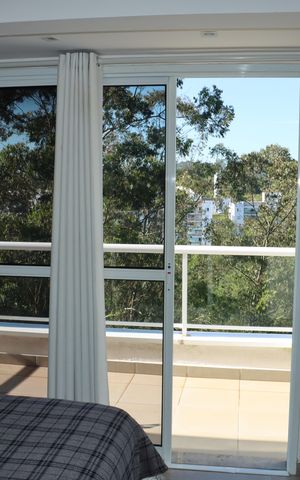 Apartamento para alugar com 200m², 3 quartos e 3 vagasÁrea comum