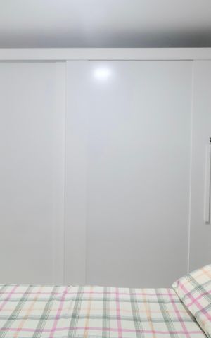 Apartamento para alugar com 89m², 3 quartos e 2 vagas Apartamento para alugar com 89m², 3 quartos e 2 vagasSuíte