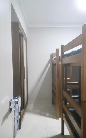 Apartamento para alugar com 89m², 3 quartos e 2 vagas Apartamento para alugar com 89m², 3 quartos e 2 vagasQuarto