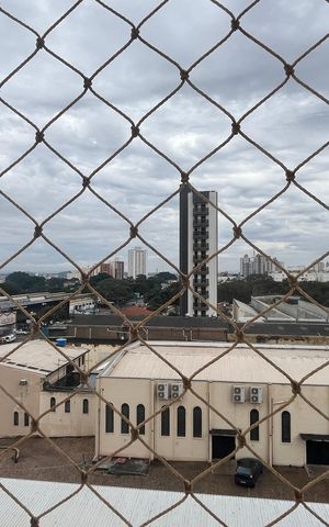 Apartamento à venda com 72m², 2 quartos e 1 vaga