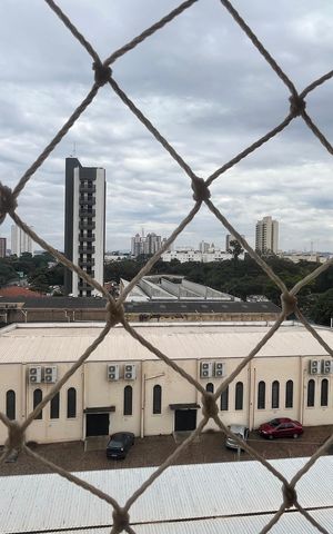 Apartamento à venda com 72m², 2 quartos e 1 vaga