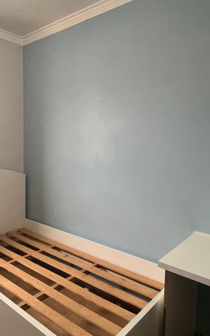 Apartamento à venda com 72m², 2 quartos e 1 vaga