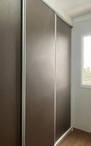 Apartamento à venda com 72m², 2 quartos e 1 vaga