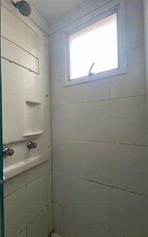 Apartamento à venda com 72m², 2 quartos e 1 vaga