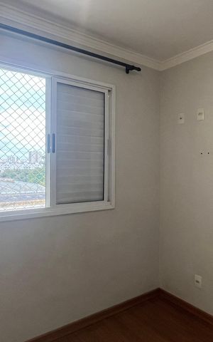 Apartamento à venda com 72m², 2 quartos e 1 vaga
