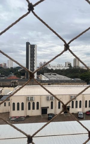 Apartamento à venda com 72m², 2 quartos e 1 vaga