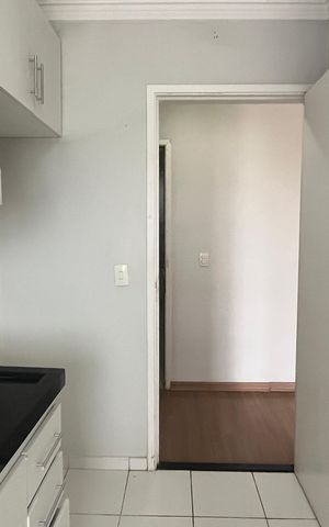 Apartamento à venda com 72m², 2 quartos e 1 vaga
