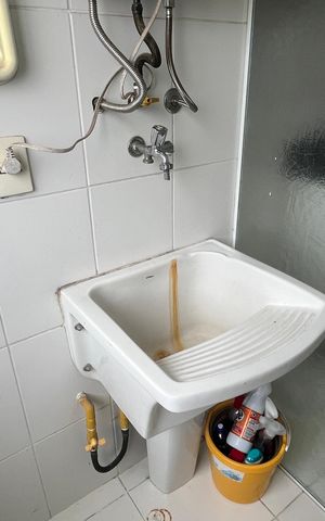 Apartamento à venda com 72m², 2 quartos e 1 vaga
