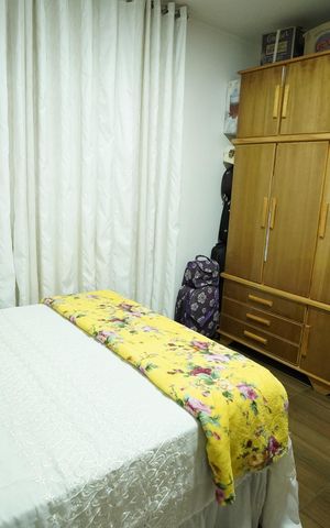 Casa à venda com 150m², 3 quartos e 3 vagas