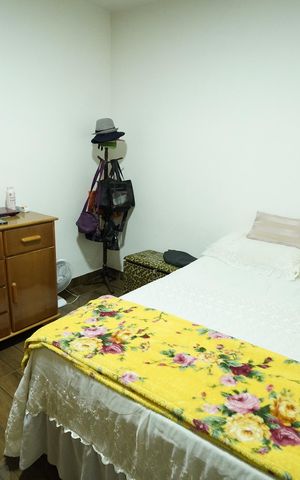 Casa à venda com 150m², 3 quartos e 3 vagas