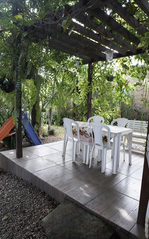 Casa à venda com 150m², 3 quartos e 3 vagas
