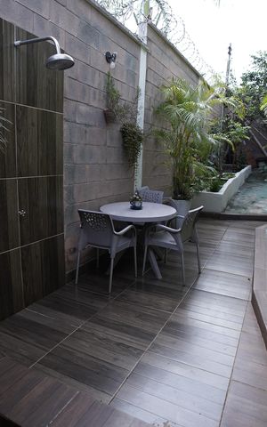 Casa à venda com 150m², 3 quartos e 3 vagas