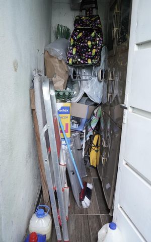 Casa à venda com 150m², 3 quartos e 3 vagas