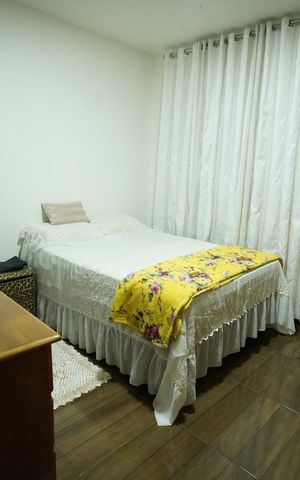 Casa à venda com 150m², 3 quartos e 3 vagas